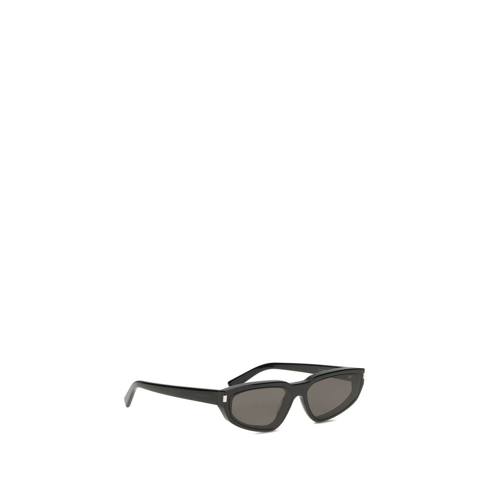 Saint Laurent 634 Nova Sunglasses - Beyzy Store - Saint Laurent