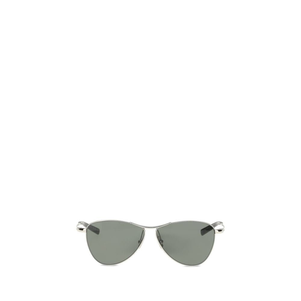 Saint Laurent 831 Vesper Sunglasses - Beyzy Store - Saint Laurent