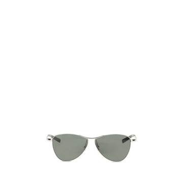 Saint Laurent 831 Vesper Sunglasses - Beyzy Store - Saint Laurent
