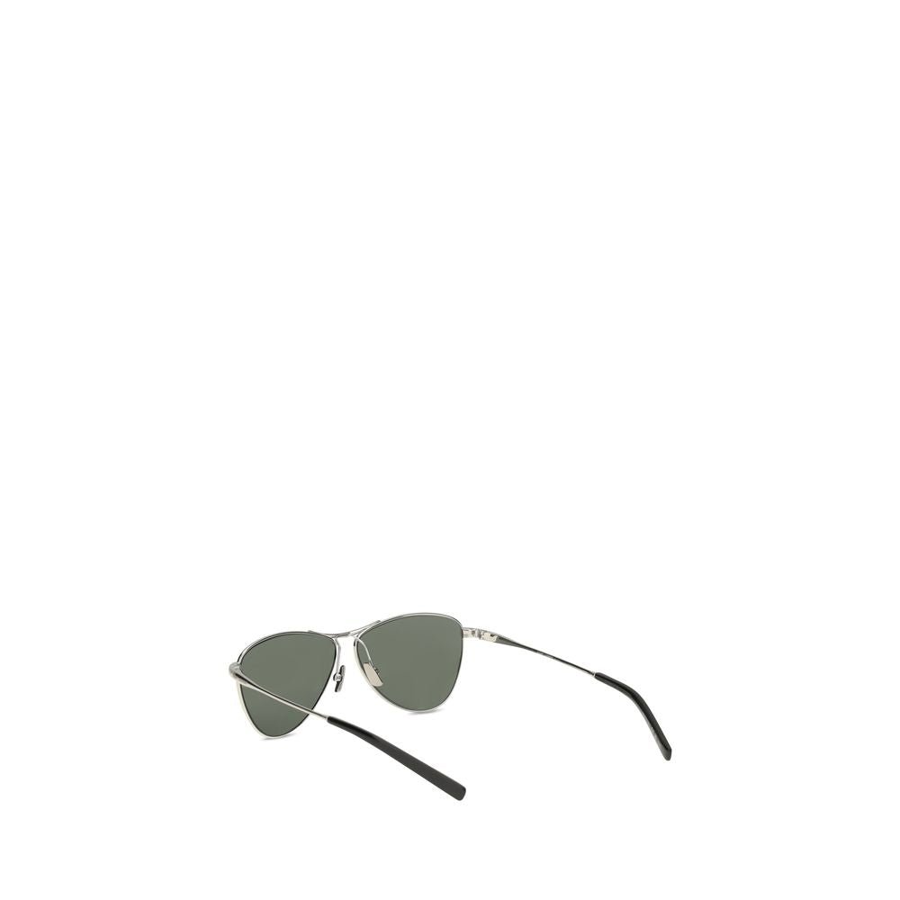 Saint Laurent 831 Vesper Sunglasses - Beyzy Store - Saint Laurent