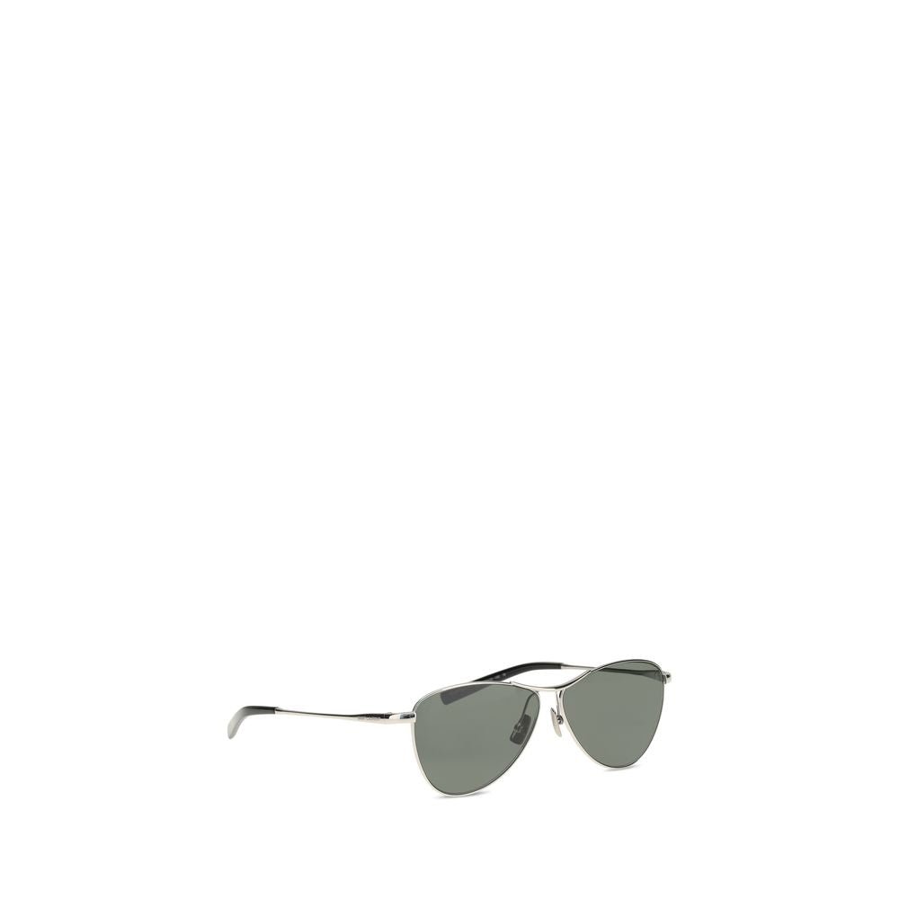 Saint Laurent 831 Vesper Sunglasses - Beyzy Store - Saint Laurent