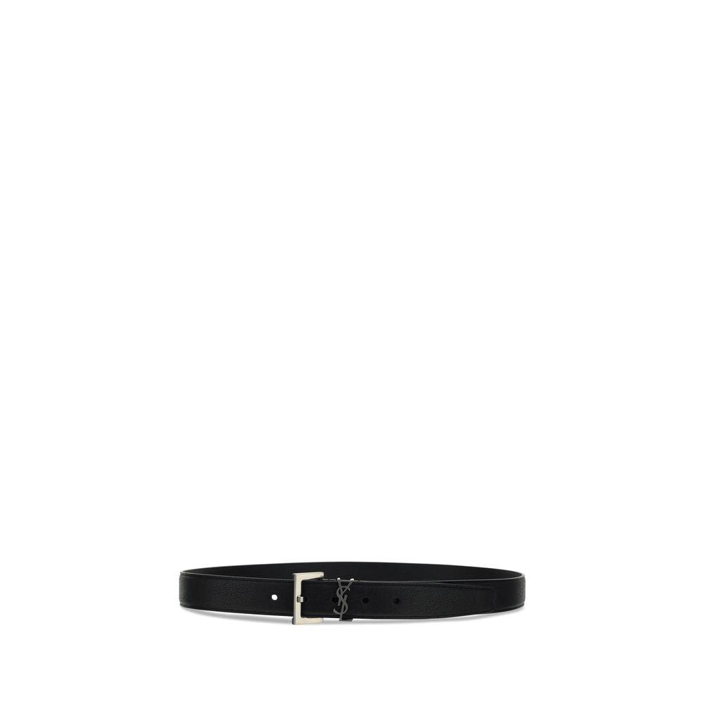 Saint Laurent Belt - Beyzy Store - Saint Laurent