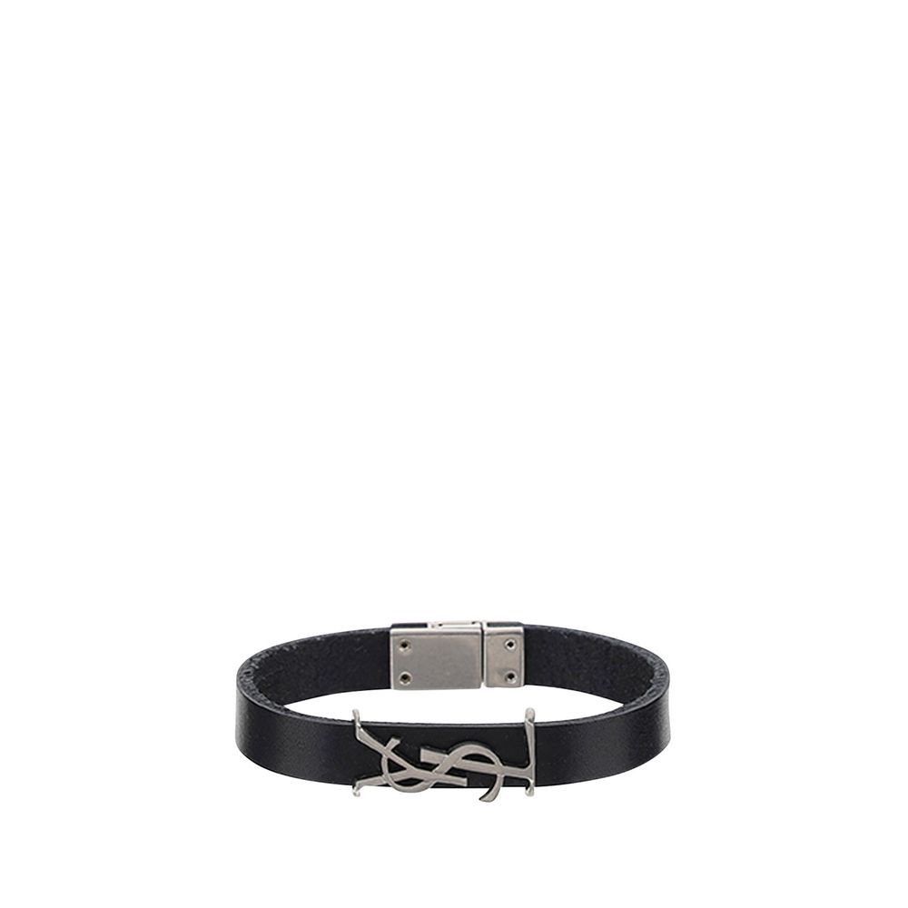 Saint Laurent Bracelet - Beyzy Store - Saint Laurent