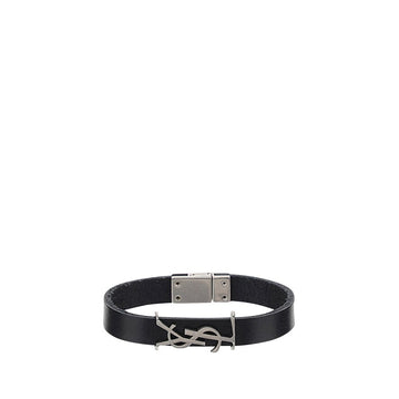 Saint Laurent Bracelet - Beyzy Store - Saint Laurent