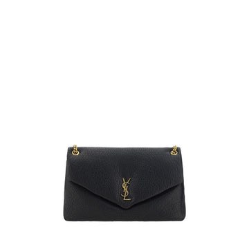 Saint Laurent Calypso Shoulder Bag - Beyzy Store - Saint Laurent