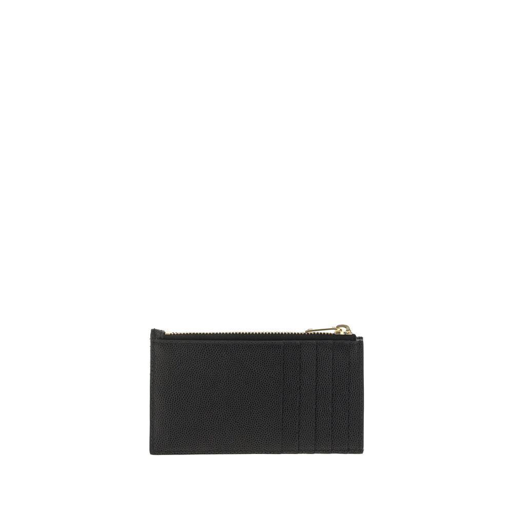 Saint Laurent Card Holder - Beyzy Store - Saint Laurent