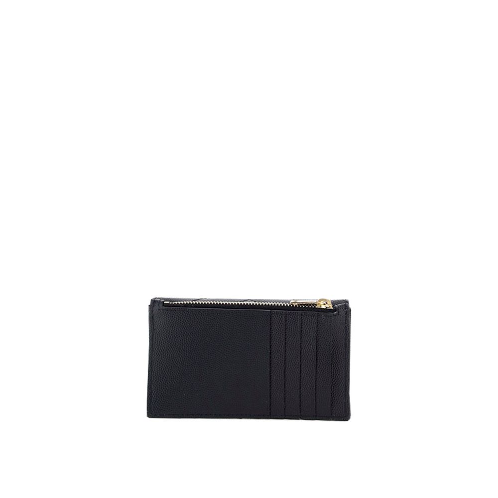 Saint Laurent Card Holder - Beyzy Store - Saint Laurent