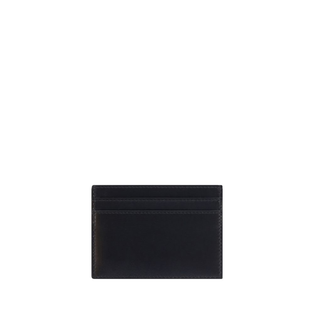 Saint Laurent Card Holder - Beyzy Store - Saint Laurent