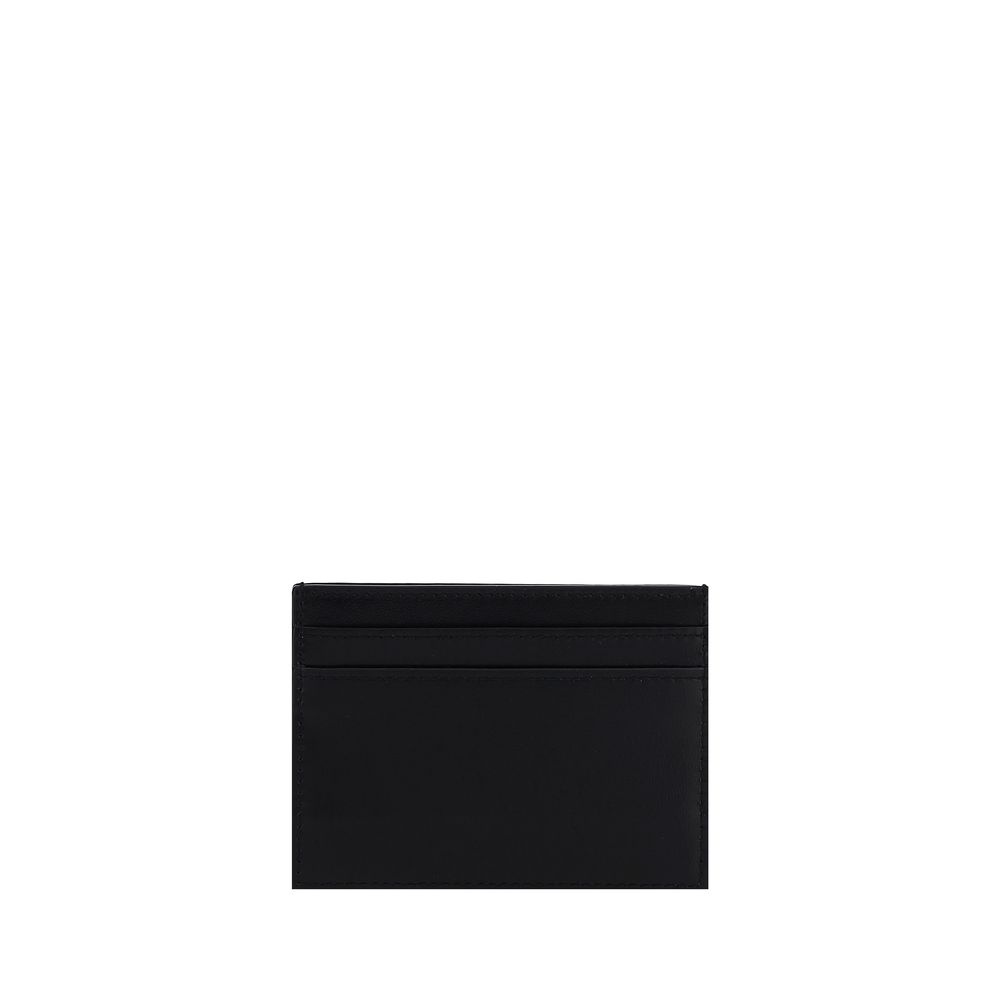 Saint Laurent Card Holder - Beyzy Store - Saint Laurent