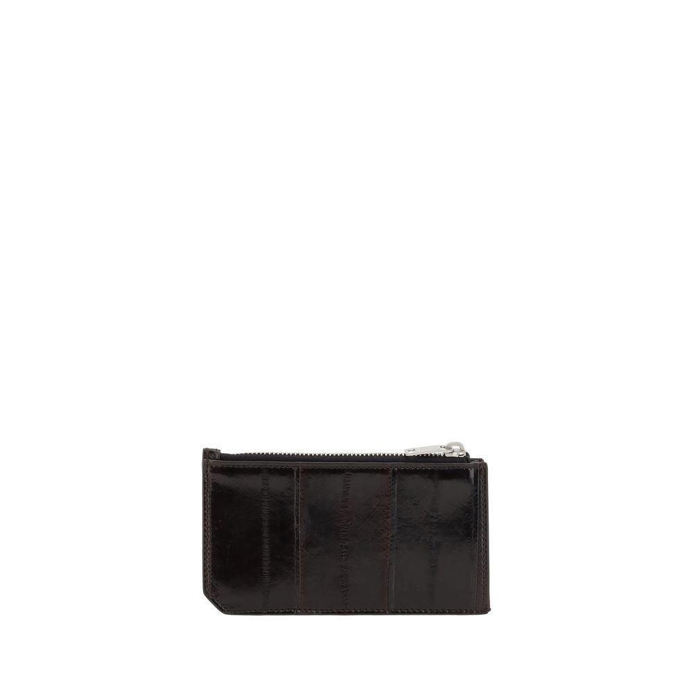Saint Laurent Card Holder - Beyzy Store - Saint Laurent