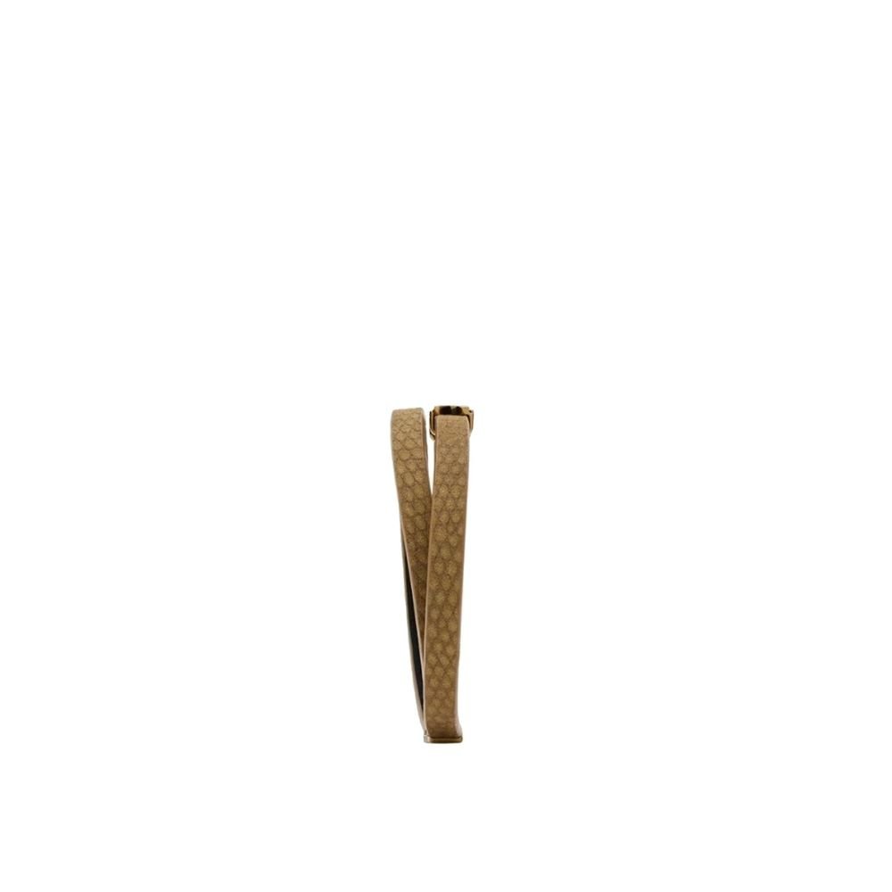 Saint Laurent Cassandra Bracelet - Beyzy Store - Saint Laurent