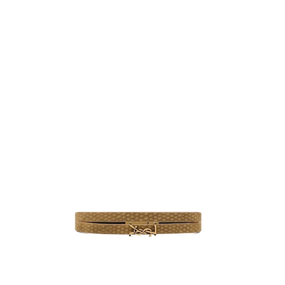 Saint Laurent Cassandra Bracelet - Beyzy Store - Saint Laurent