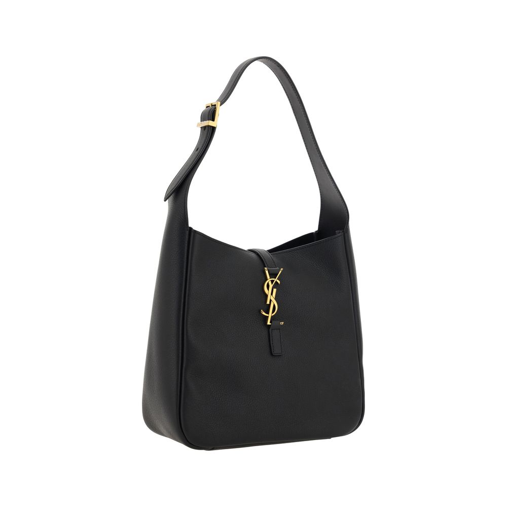 Saint Laurent Cassandre Shoulder Bag - Beyzy Store - Saint Laurent