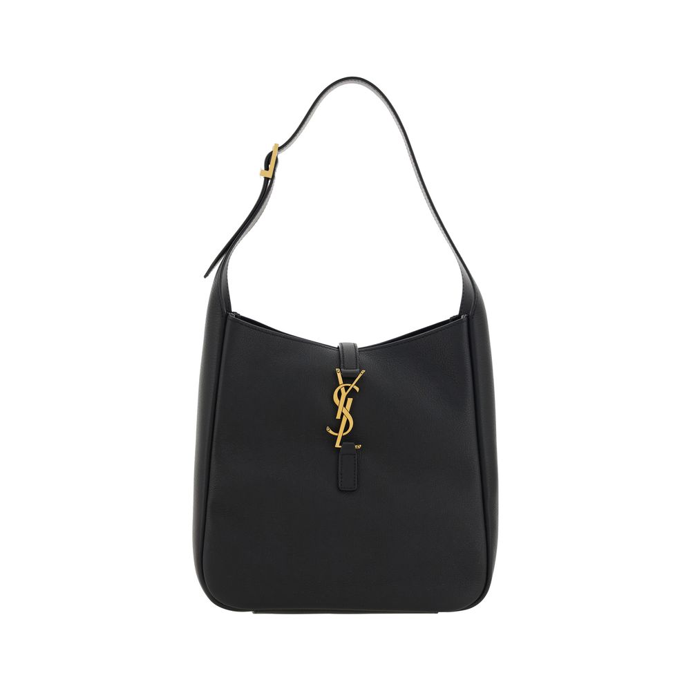 Saint Laurent Cassandre Shoulder Bag - Beyzy Store - Saint Laurent