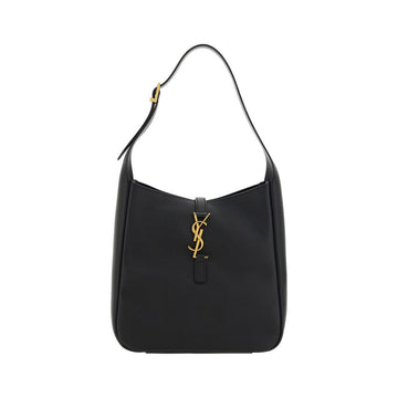 Saint Laurent Cassandre Shoulder Bag - Beyzy Store - Saint Laurent