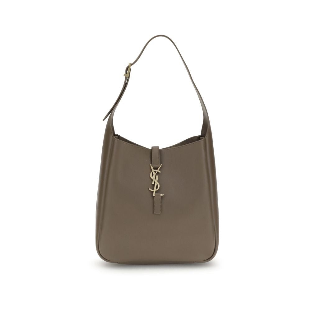 Saint Laurent Cassandre Shoulder Bag - Beyzy Store - Saint Laurent