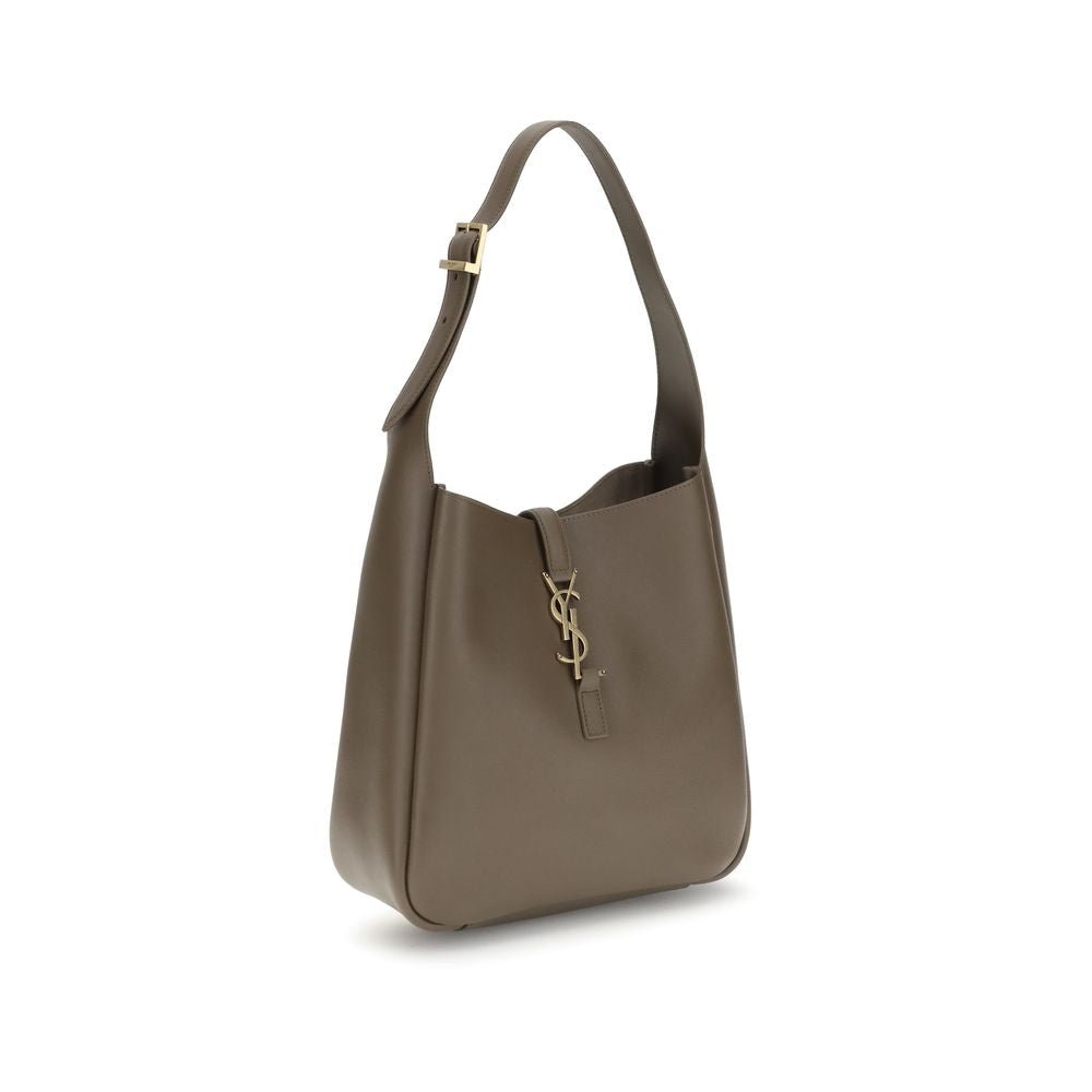 Saint Laurent Cassandre Shoulder Bag - Beyzy Store - Saint Laurent