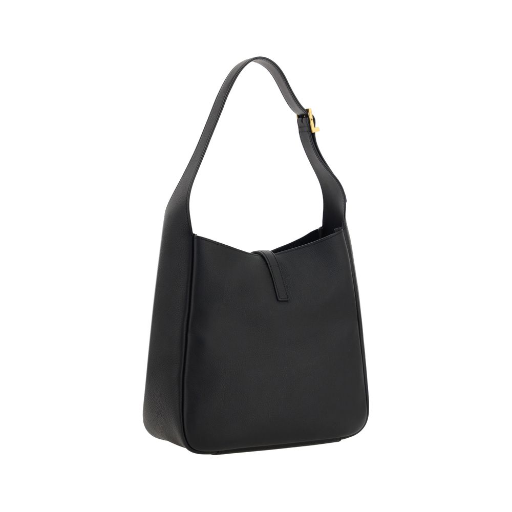 Saint Laurent Cassandre Shoulder Bag - Beyzy Store - Saint Laurent