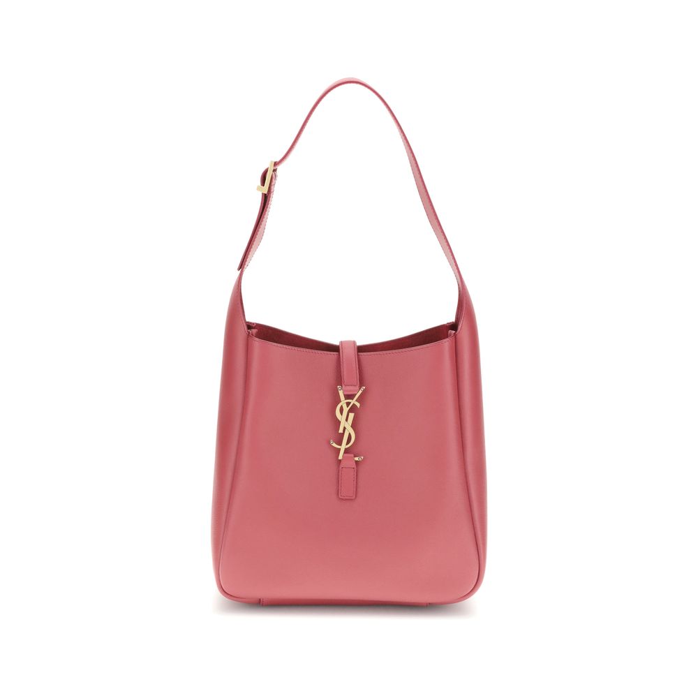 Saint Laurent Cassandre Shoulder Bag - Beyzy Store - Saint Laurent