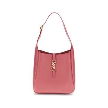 Saint Laurent Cassandre Shoulder Bag - Beyzy Store - Saint Laurent
