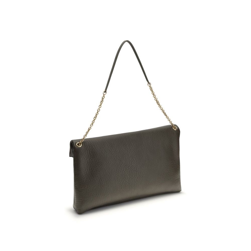 Saint Laurent Cassandre XXL Shoulder Bag - Beyzy Store - Saint Laurent