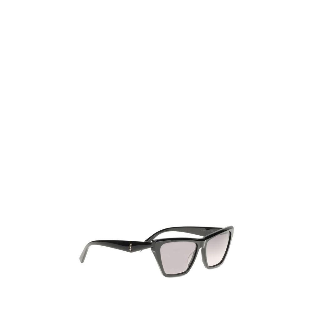 Saint Laurent Cat - eye Sunglasses - Beyzy Store - Saint Laurent