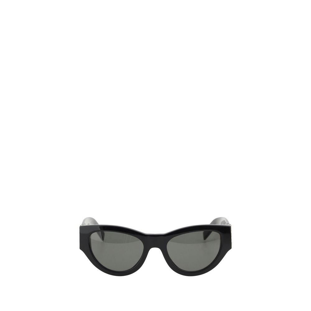 Saint Laurent Cat - eye Sunglasses - Beyzy Store - Saint Laurent