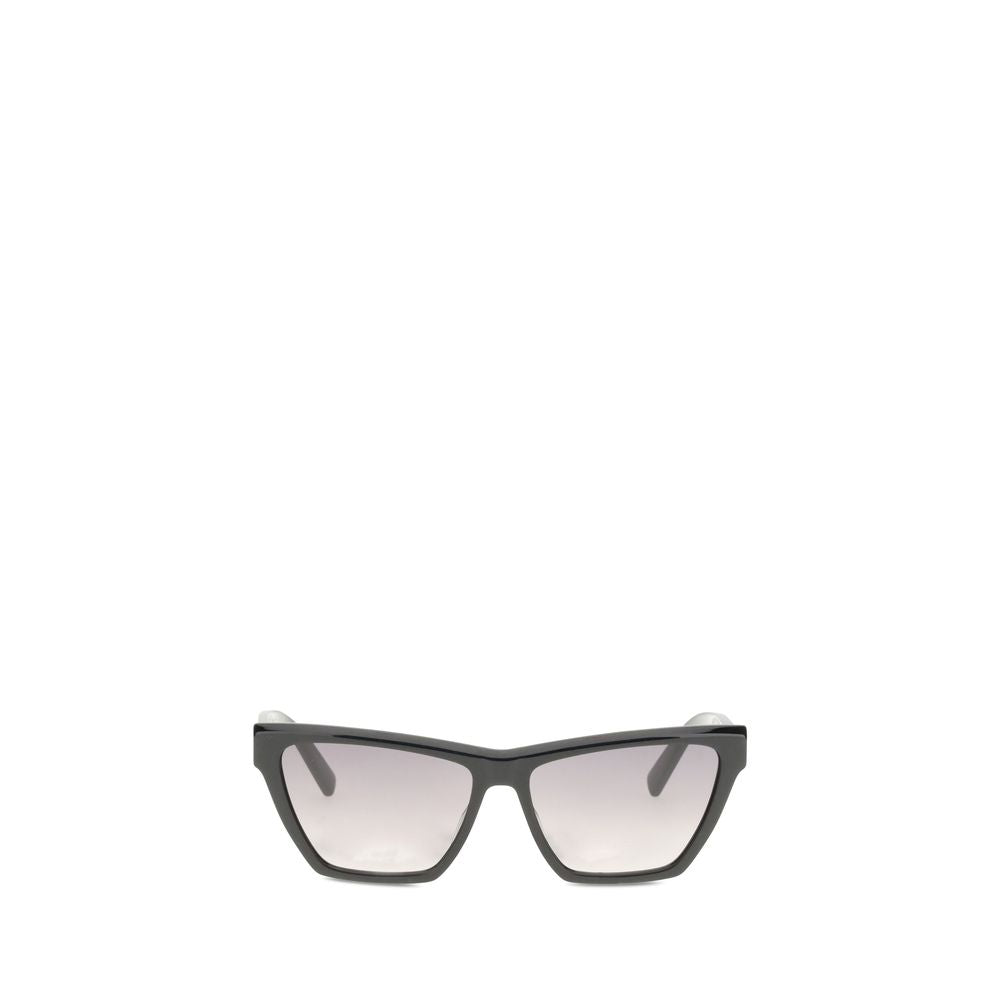 Saint Laurent Cat - eye Sunglasses - Beyzy Store - Saint Laurent