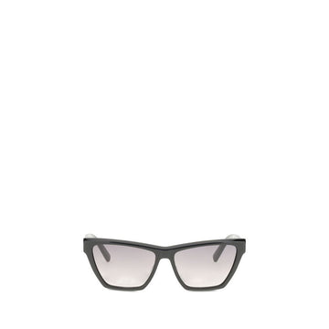 Saint Laurent Cat - eye Sunglasses - Beyzy Store - Saint Laurent