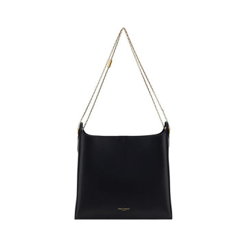 Saint Laurent Chain Shoulder Bag - Beyzy Store - Saint Laurent
