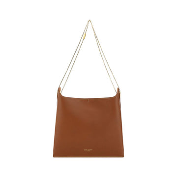 Saint Laurent Chain Shoulder Bag - Beyzy Store - Saint Laurent