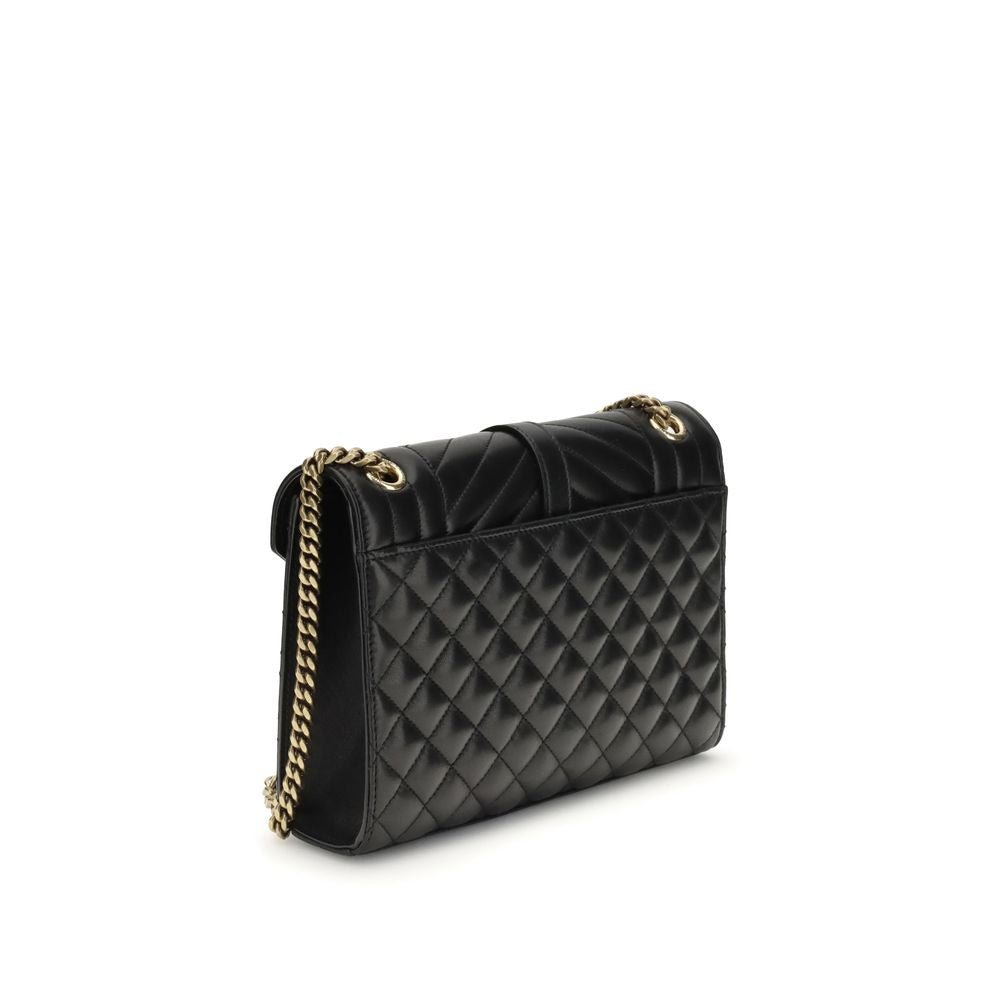 Saint Laurent Envelope medium Shoulder Bag - Beyzy Store - Saint Laurent