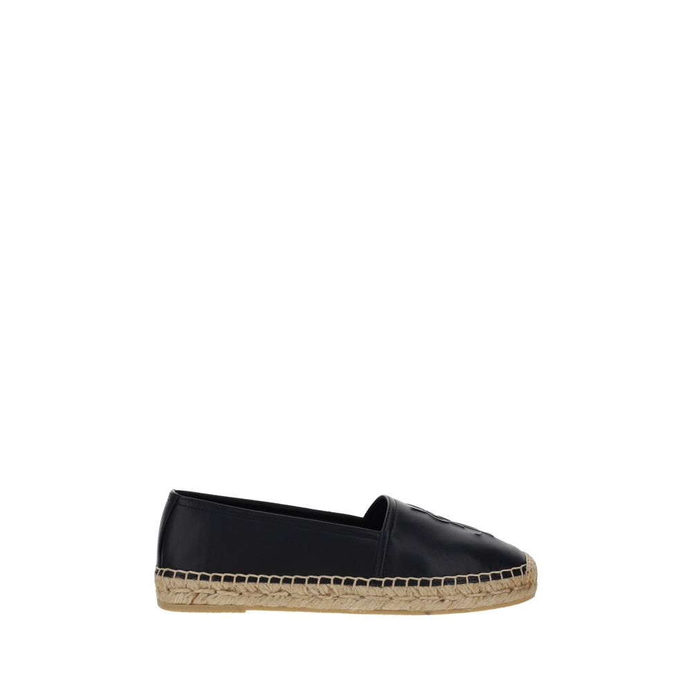 Saint Laurent Espadrilles - Beyzy Store - Saint Laurent