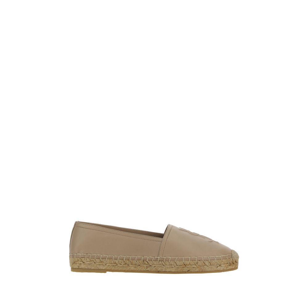 Saint Laurent Espadrilles - Beyzy Store - Saint Laurent