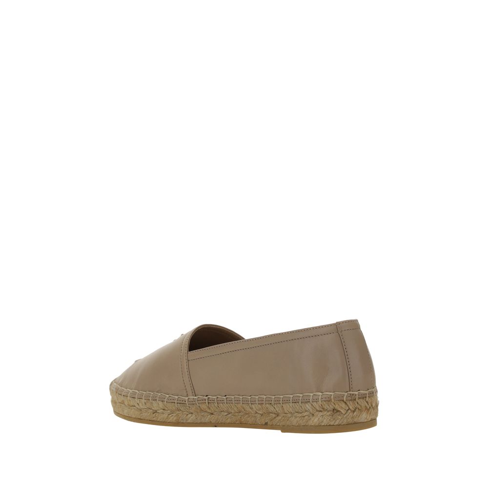 Saint Laurent Espadrilles - Beyzy Store - Saint Laurent