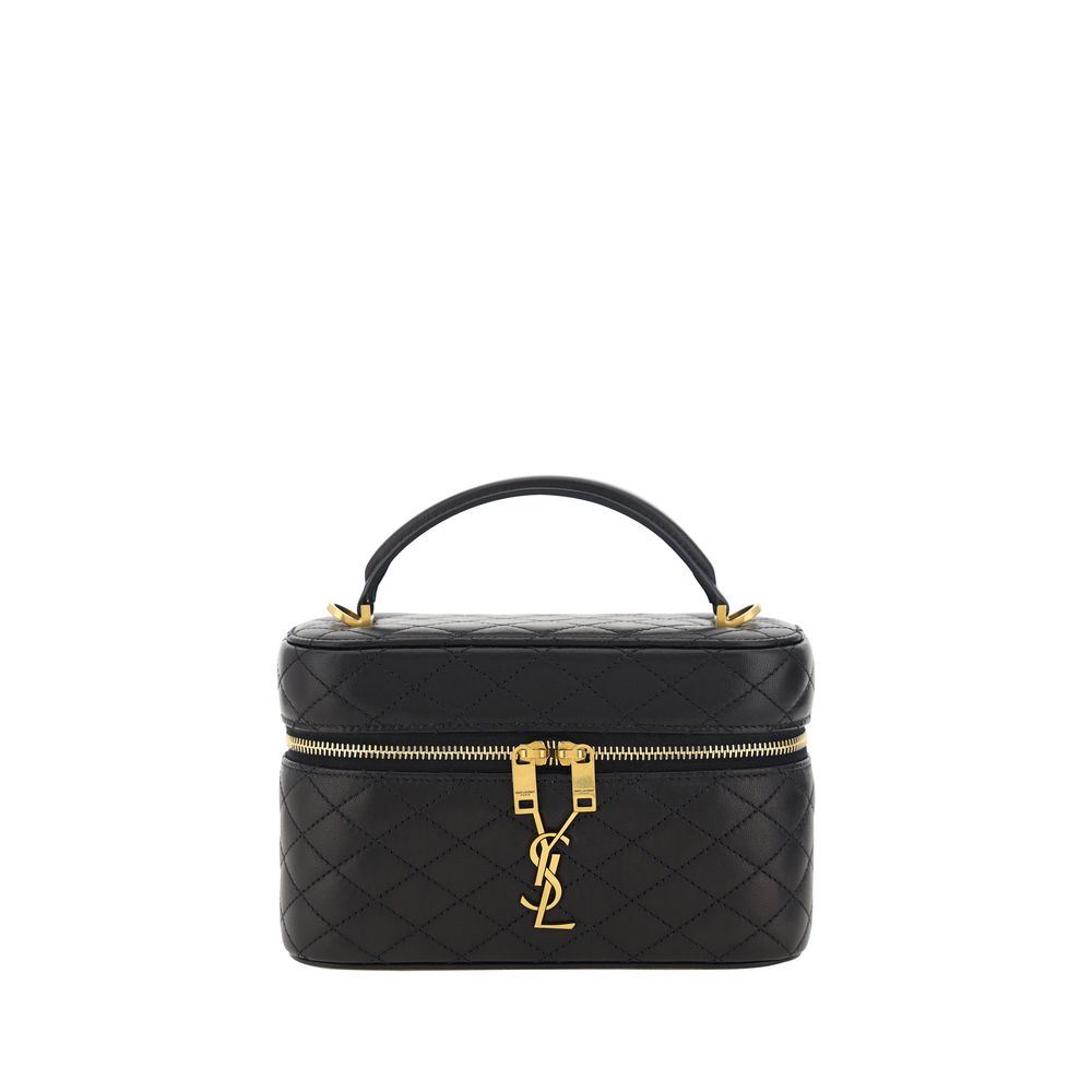 Saint Laurent Handbag - Beyzy Store - Saint Laurent