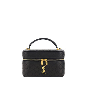 Saint Laurent Handbag - Beyzy Store - Saint Laurent