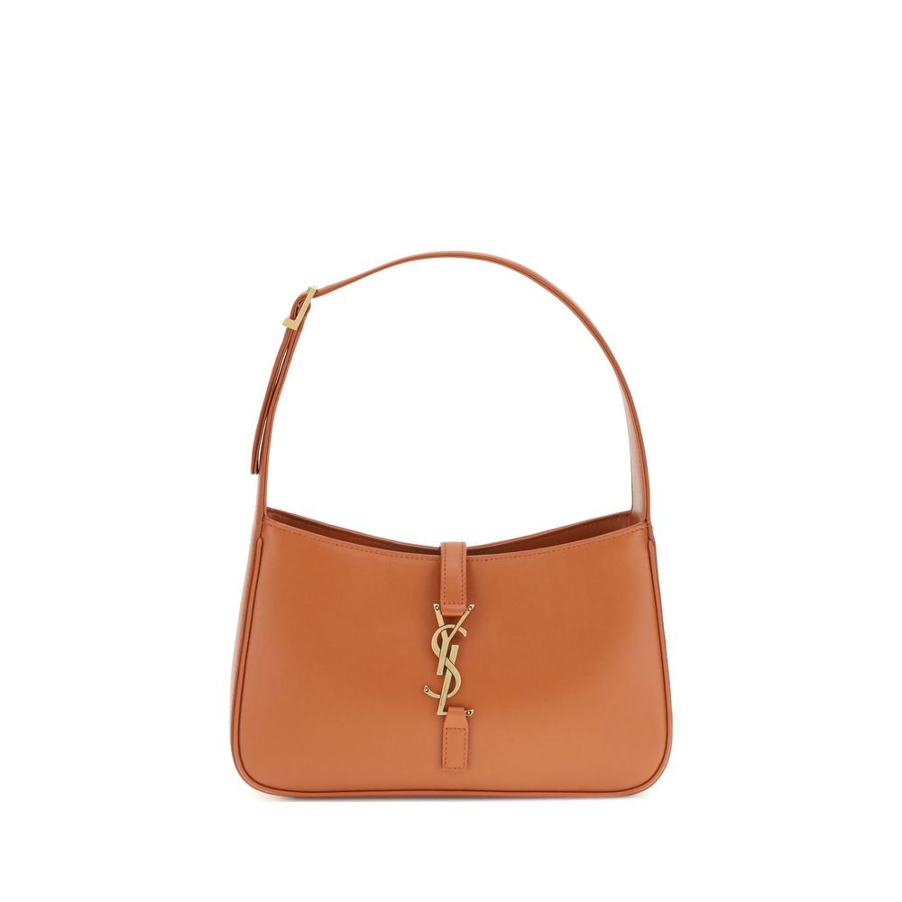 Saint Laurent Hobo Shoulder Bag - Beyzy Store - Saint Laurent