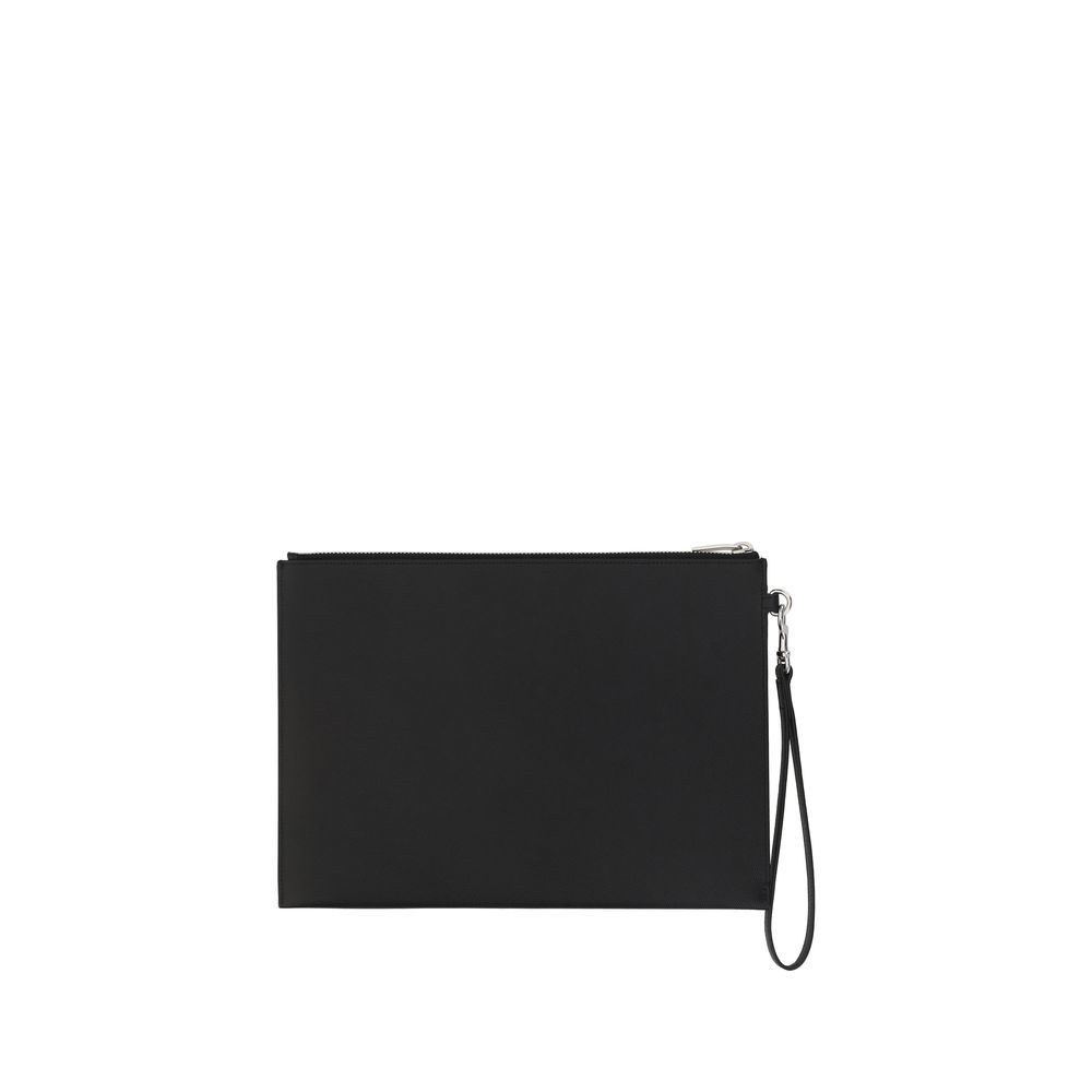 Saint Laurent iPad Holder - Beyzy Store - Saint Laurent