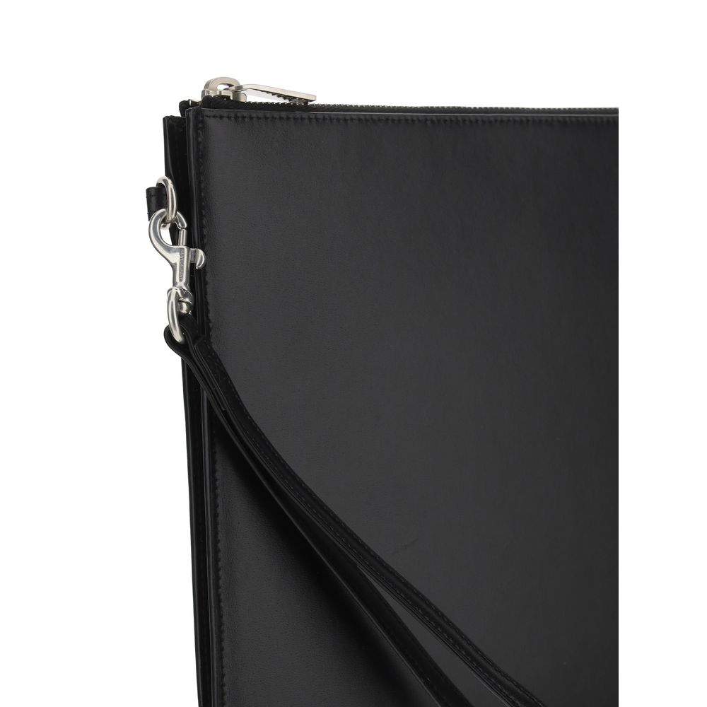 Saint Laurent iPad Holder - Beyzy Store - Saint Laurent
