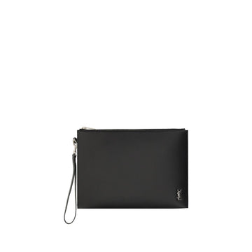 Saint Laurent iPad Holder - Beyzy Store - Saint Laurent