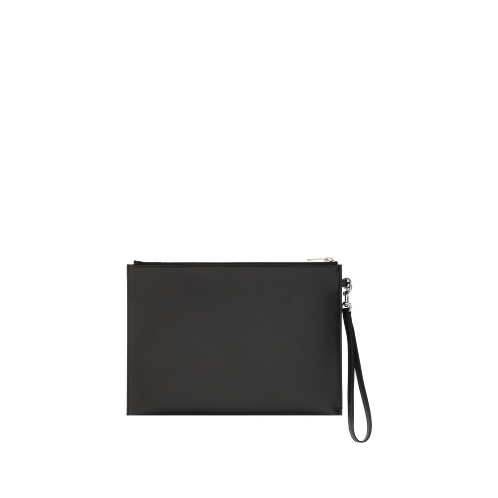 Saint Laurent iPad Holder - Beyzy Store - Saint Laurent