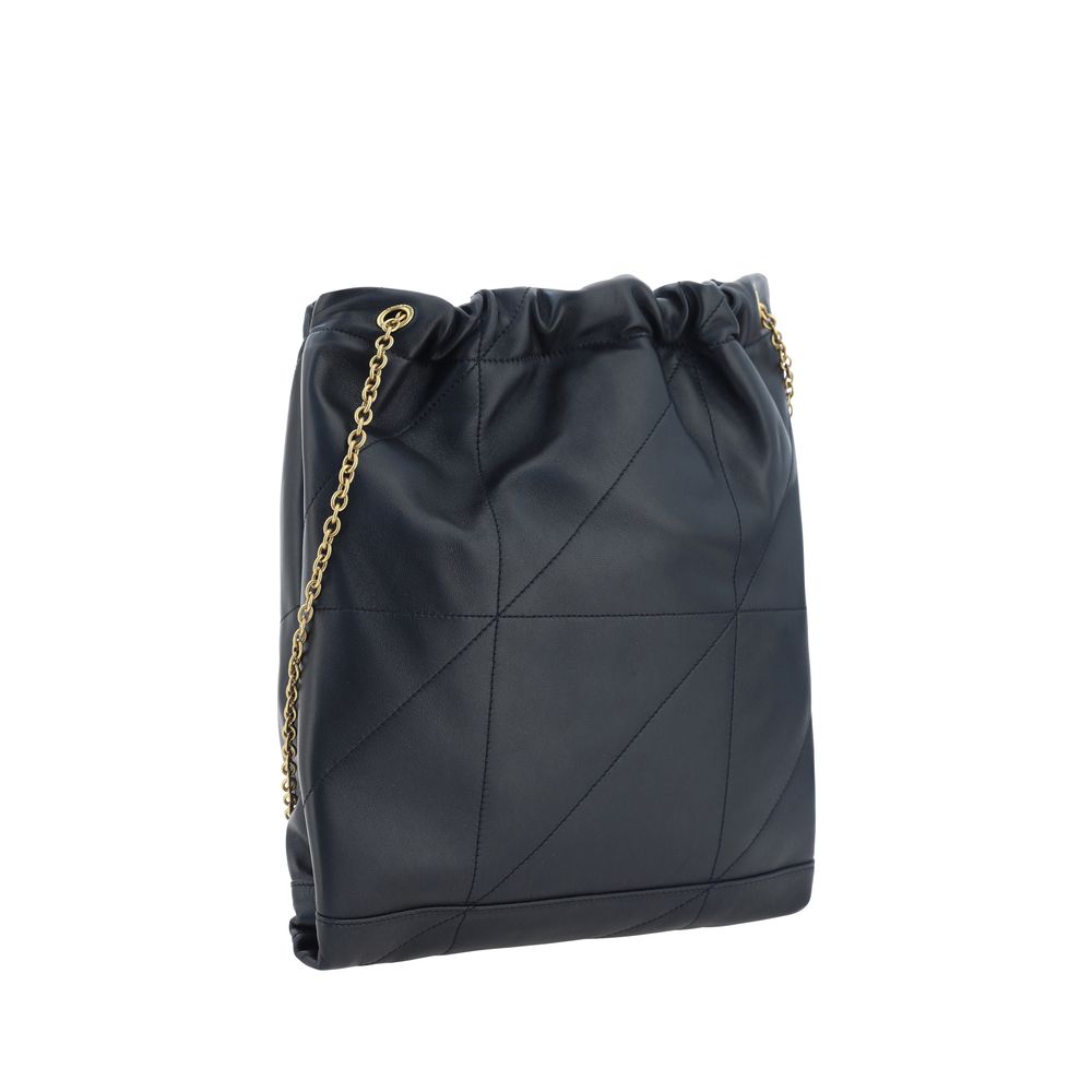 Saint Laurent Jamie 4.3 Bucket Bag - Beyzy Store - Saint Laurent