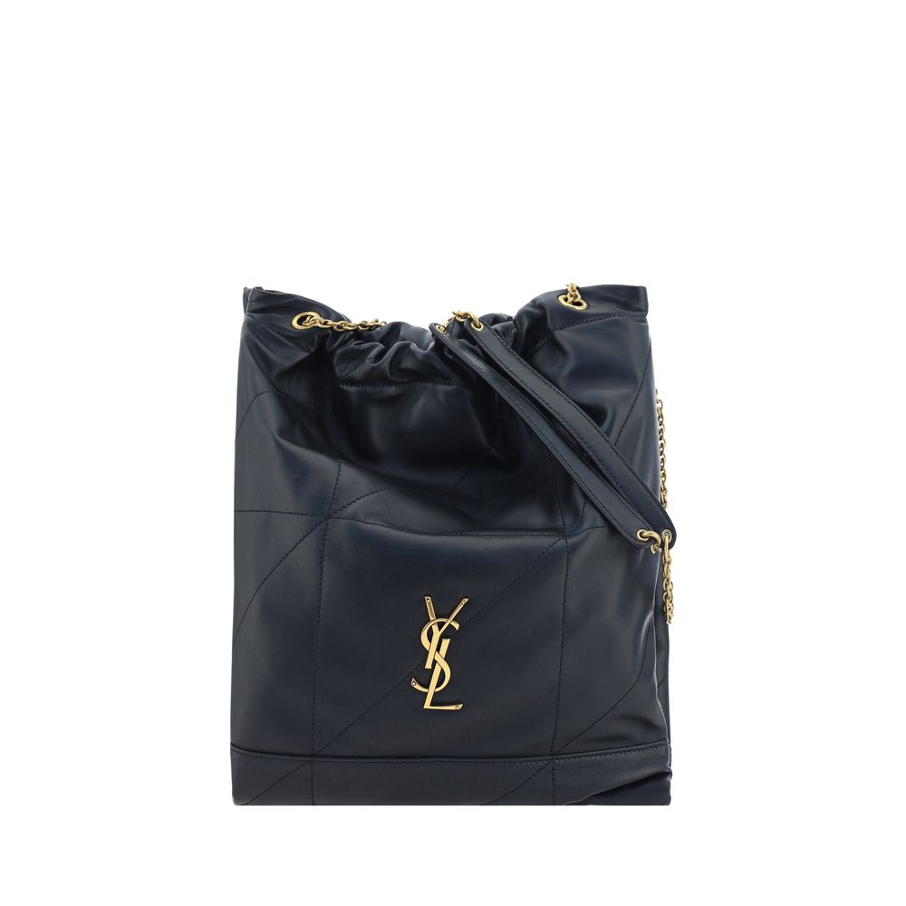 Saint Laurent Jamie 4.3 Bucket Bag - Beyzy Store - Saint Laurent
