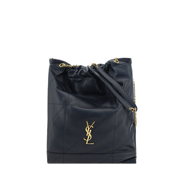 Saint Laurent Jamie 4.3 Bucket Bag - Beyzy Store - Saint Laurent