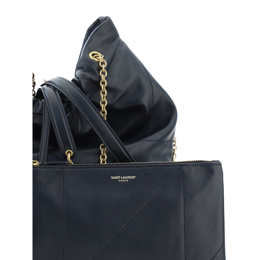 Saint Laurent Jamie 4.3 Bucket Bag - Beyzy Store - Saint Laurent