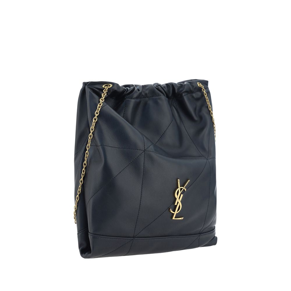 Saint Laurent Jamie 4.3 Bucket Bag - Beyzy Store - Saint Laurent