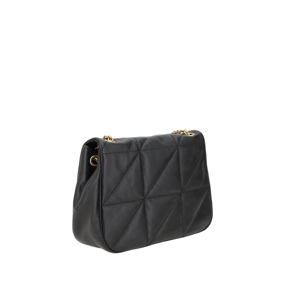 Saint Laurent Jamie Medium Shoulder Bag - Beyzy Store - Saint Laurent