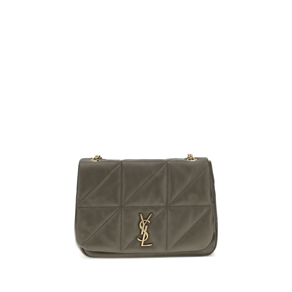 Saint Laurent Jamie Medium Shoulder Bag - Beyzy Store - Saint Laurent