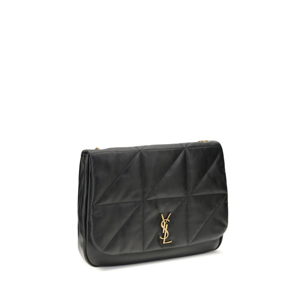Saint Laurent Jamie Shoulder Bag - Beyzy Store - Saint Laurent